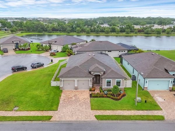 6636 35TH COURT E, SARASOTA, FL 34243