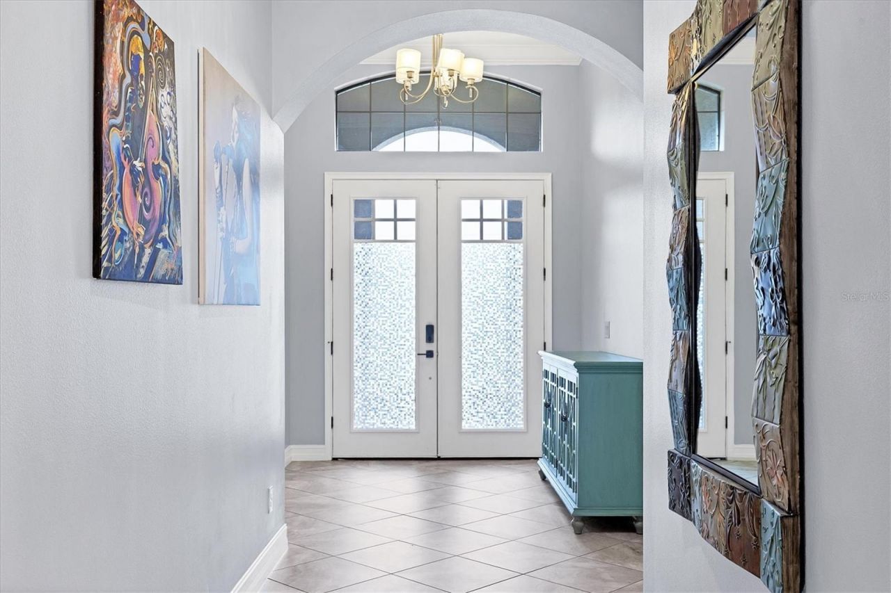 6636 35th Court E, Sarasota, FL 34243 Photo