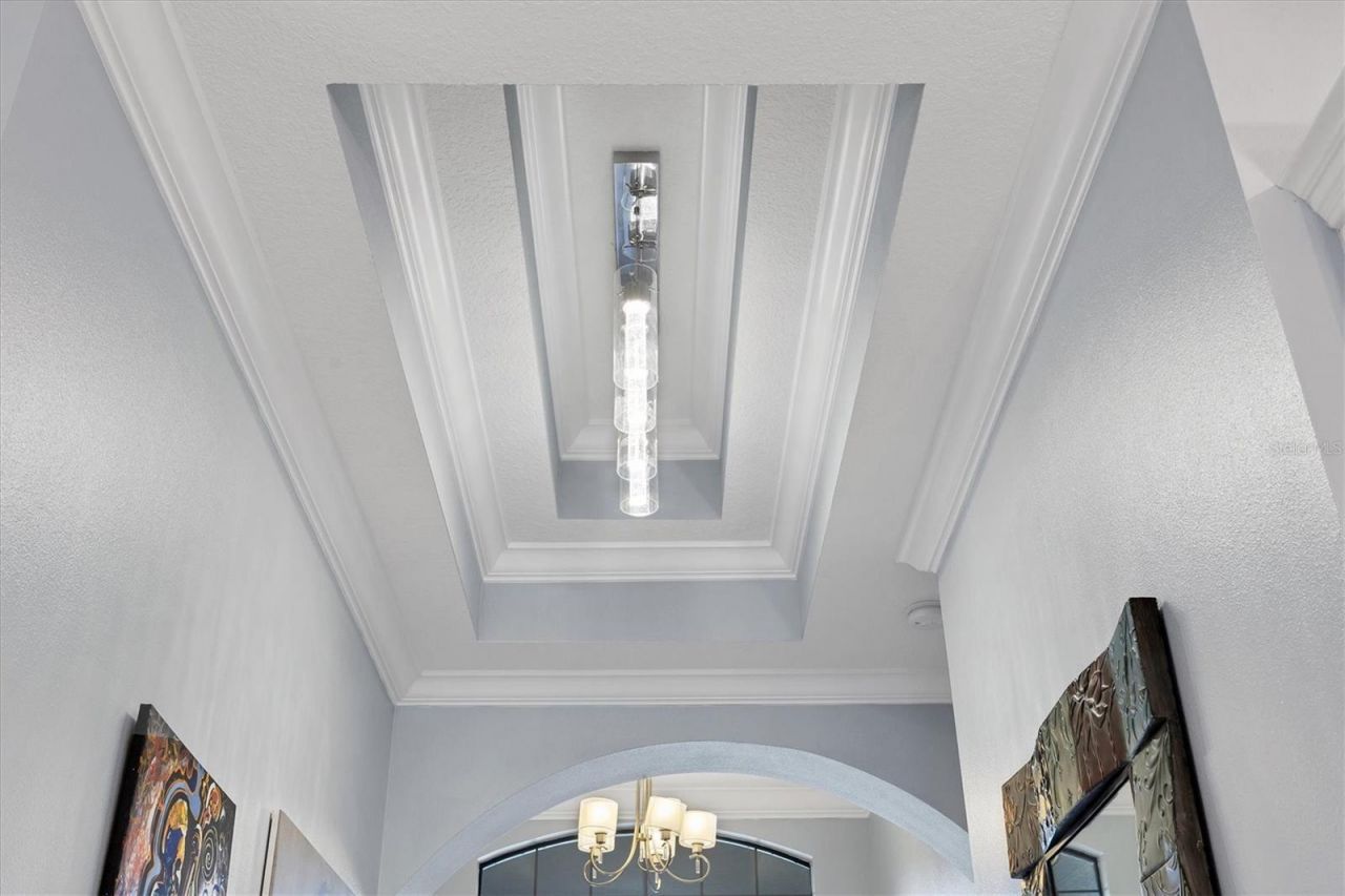 6636 35th Court E, Sarasota, FL 34243 Photo