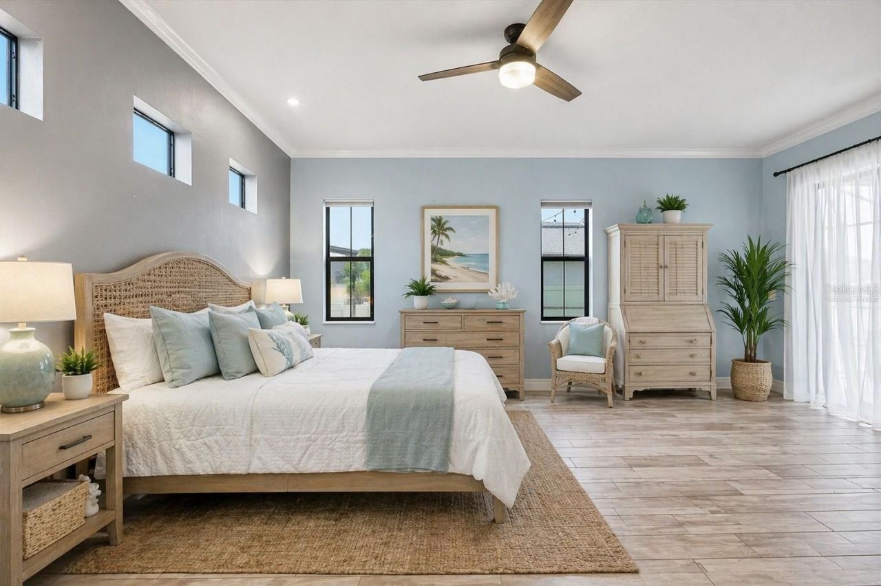 6636 35th Court E, Sarasota, FL 34243 Photo