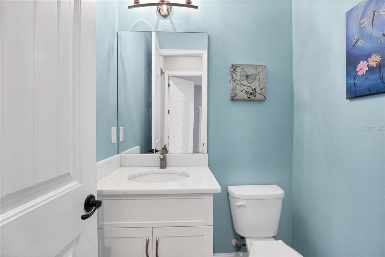 6636 35th Court E, Sarasota, FL 34243 Photo