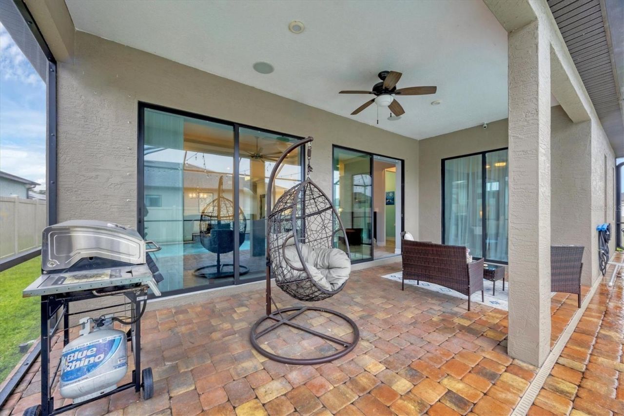 6636 35th Court E, Sarasota, FL 34243 Photo