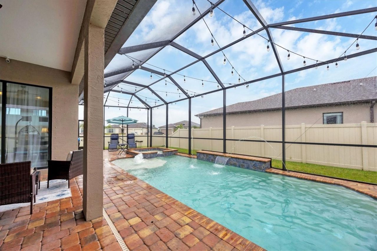 6636 35th Court E, Sarasota, FL 34243 Photo