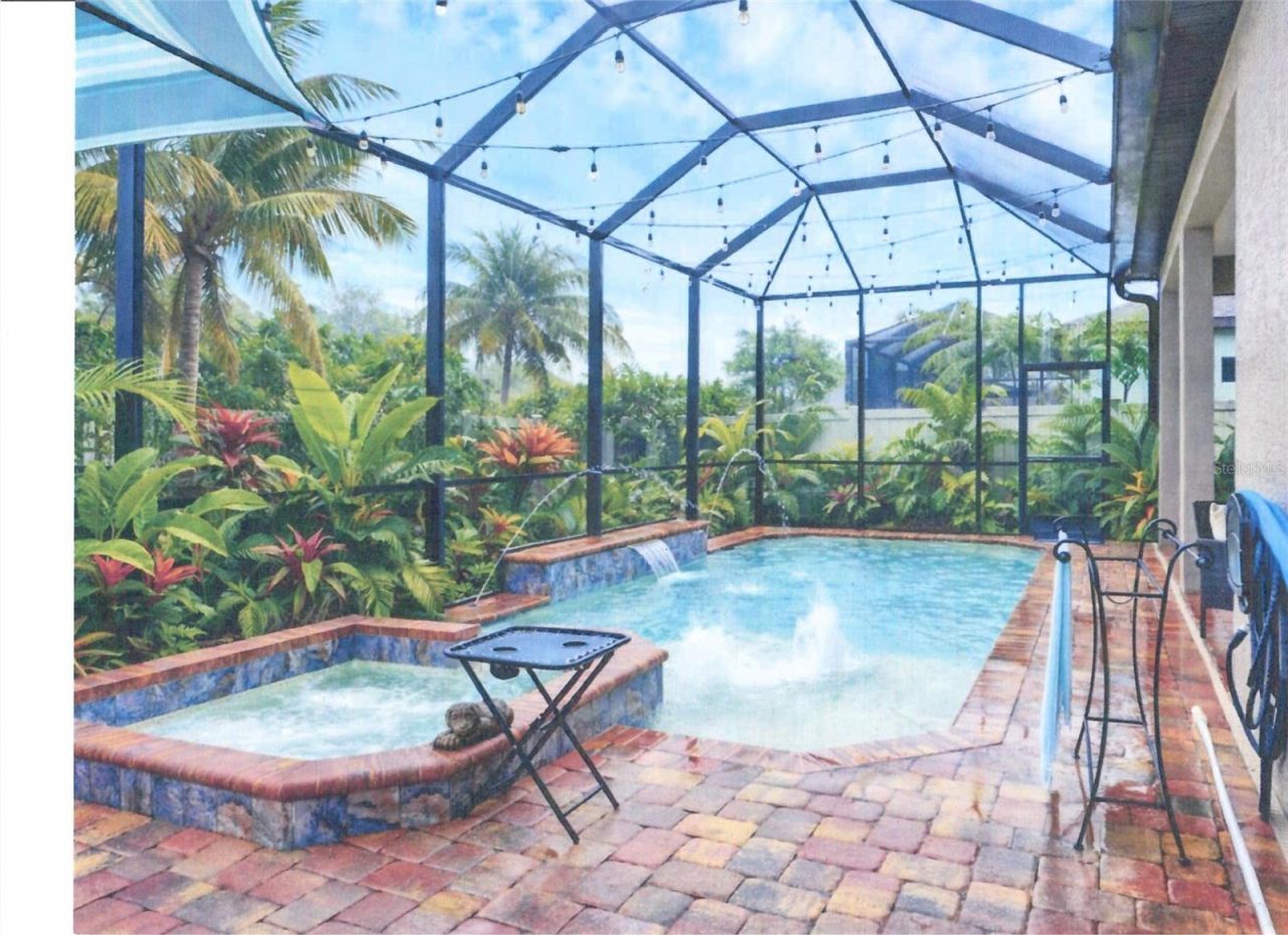 6636 35th Court E, Sarasota, FL 34243 Photo