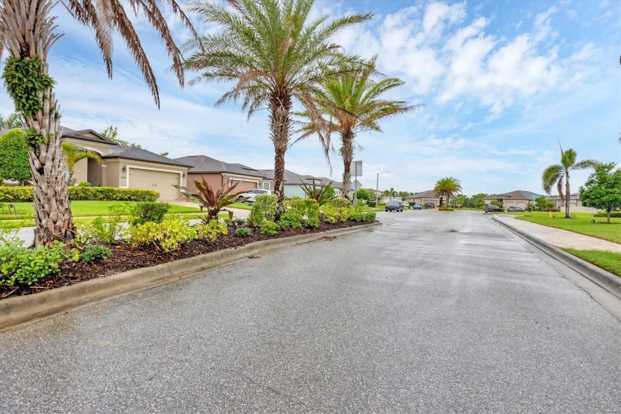 6636 35th Court E, Sarasota, FL 34243 Photo