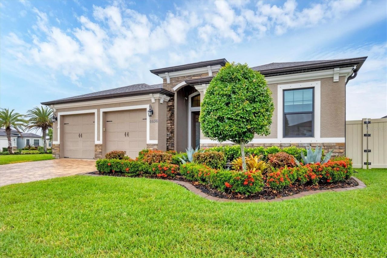 6636 35th Court E, Sarasota, FL 34243 Photo