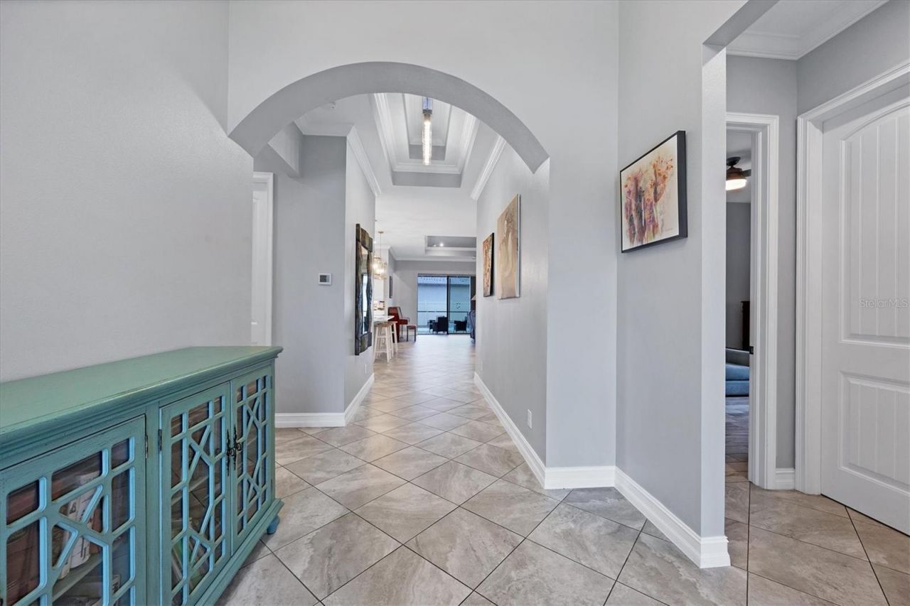 6636 35th Court E, Sarasota, FL 34243 Photo