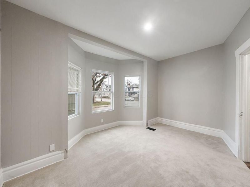 173 Brehl Avenue, Columbus, OH 43222 Photo 10