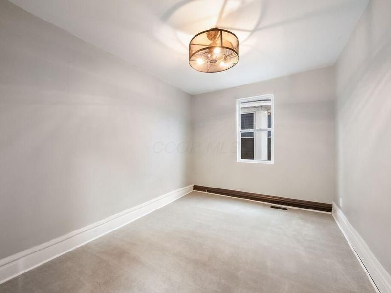 173 Brehl Avenue, Columbus, OH 43222 Photo 11