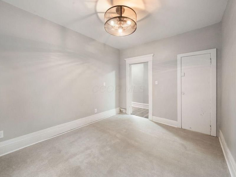 173 Brehl Avenue, Columbus, OH 43222 Photo 12