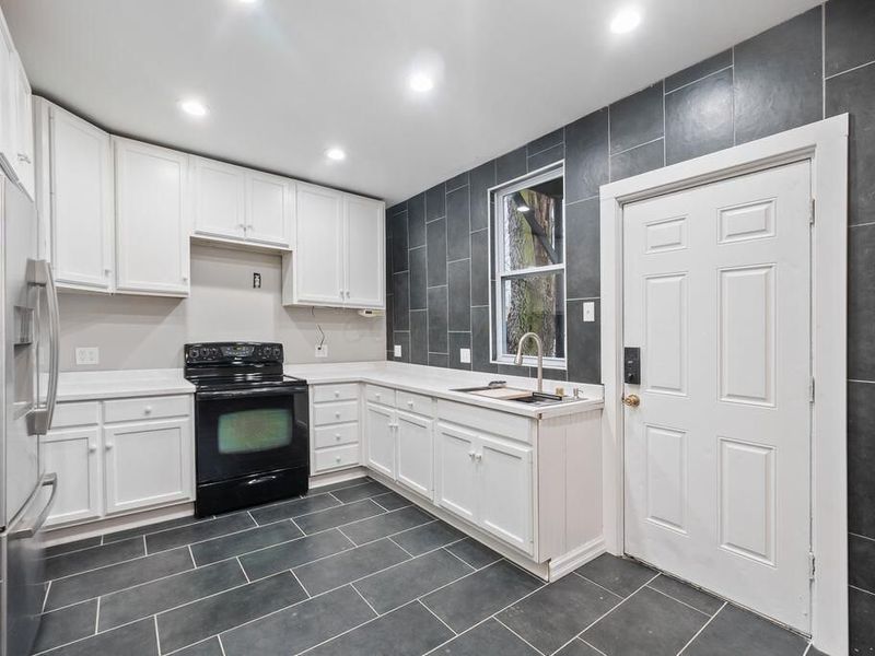 173 Brehl Avenue, Columbus, OH 43222 Photo 14