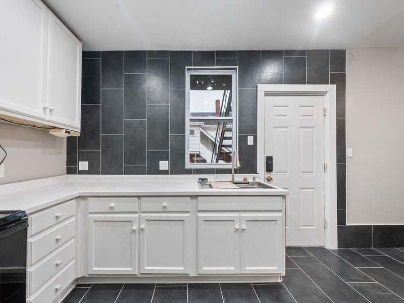 173 Brehl Avenue, Columbus, OH 43222 Photo 15