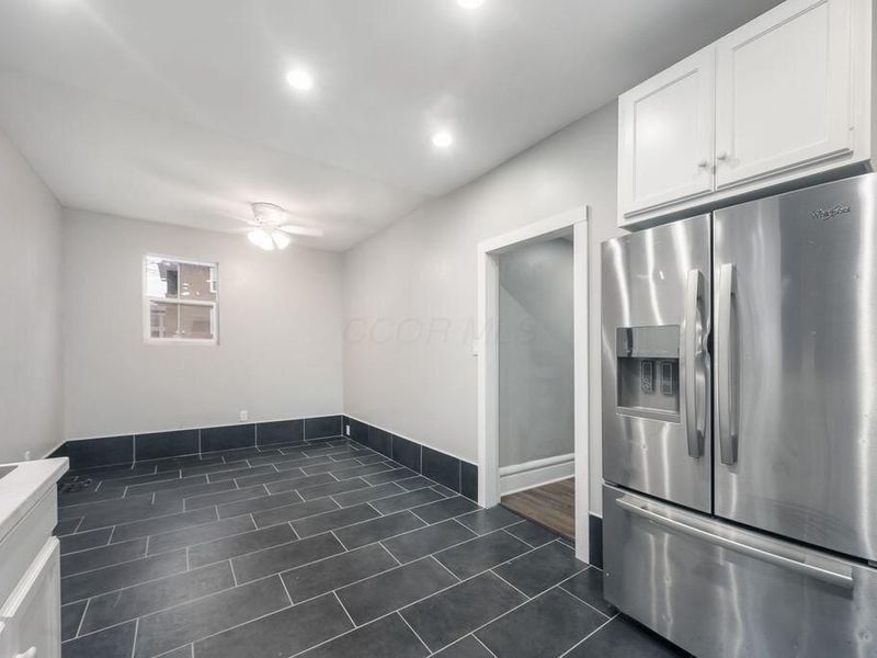 173 Brehl Avenue, Columbus, OH 43222 Photo 16