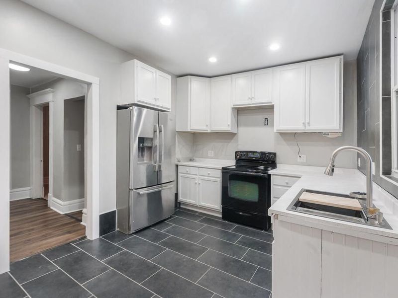 173 Brehl Avenue, Columbus, OH 43222 Photo 17