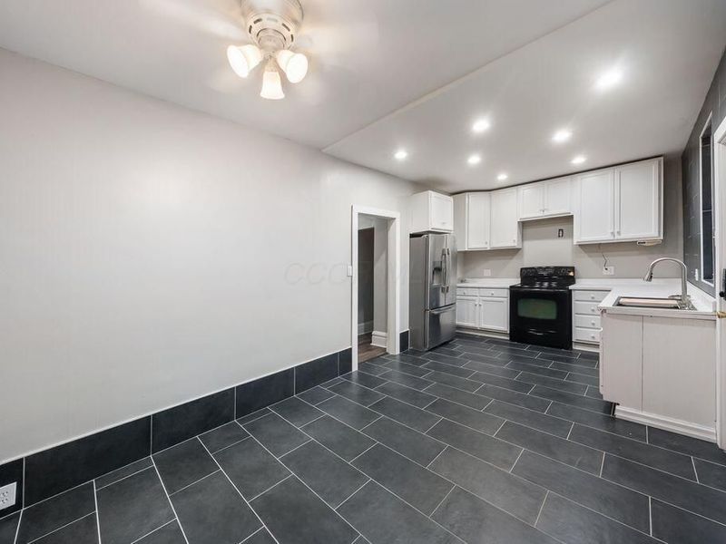 173 Brehl Avenue, Columbus, OH 43222 Photo 19