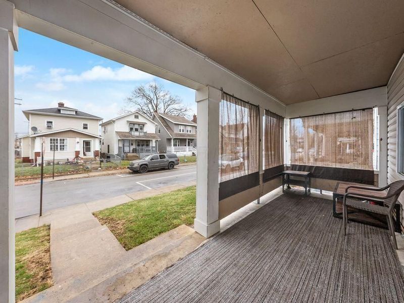 173 Brehl Avenue, Columbus, OH 43222 Photo 2