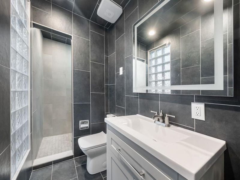 173 Brehl Avenue, Columbus, OH 43222 Photo 20