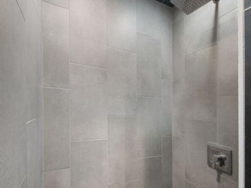 173 Brehl Avenue, Columbus, OH 43222 Photo 21