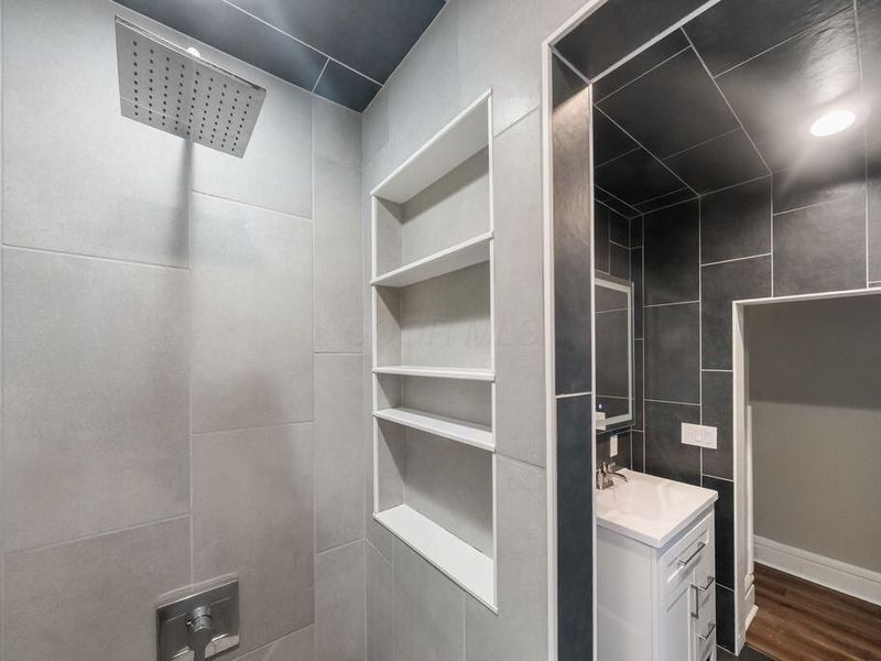 173 Brehl Avenue, Columbus, OH 43222 Photo 23