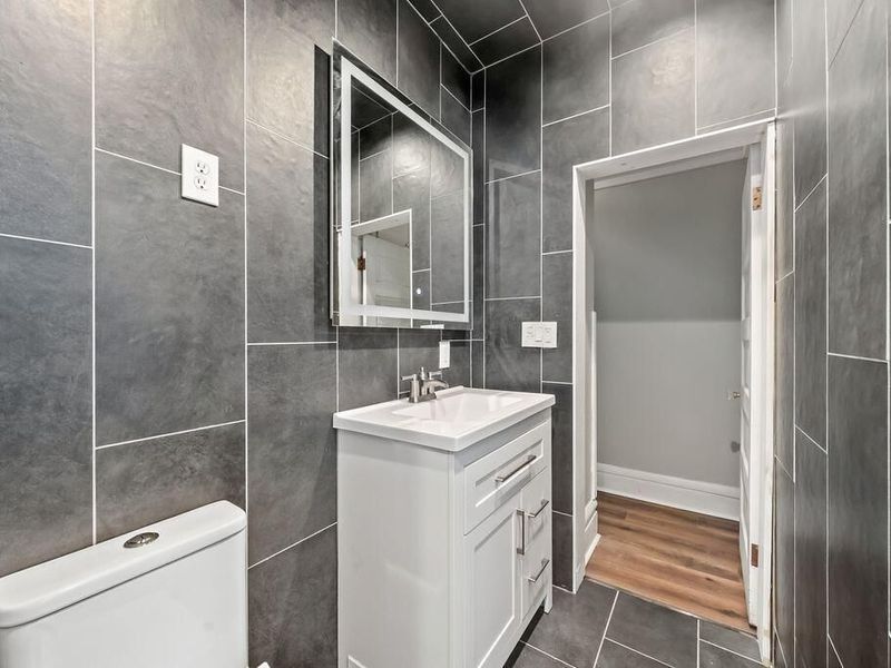 173 Brehl Avenue, Columbus, OH 43222 Photo 24