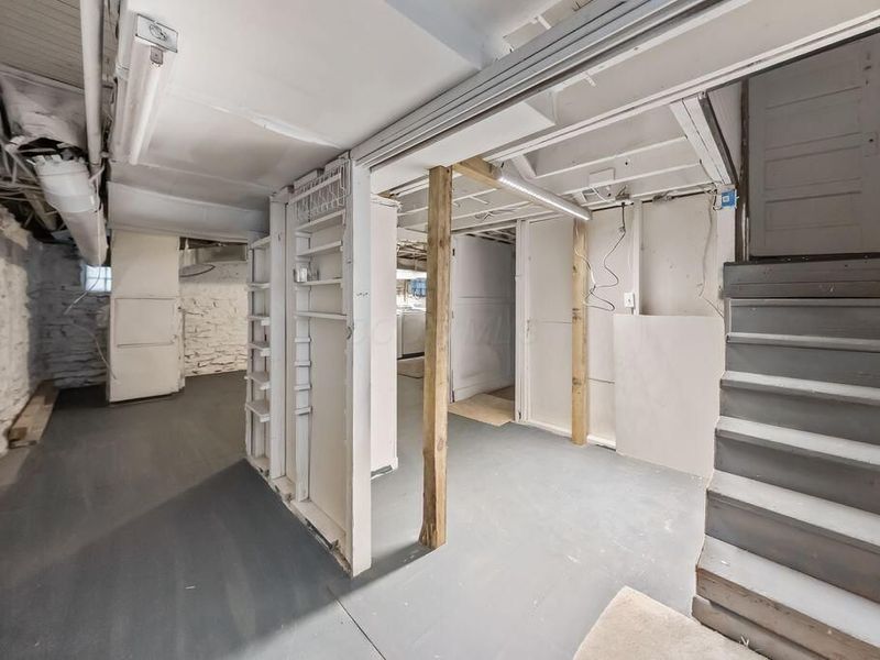 173 Brehl Avenue, Columbus, OH 43222 Photo 25