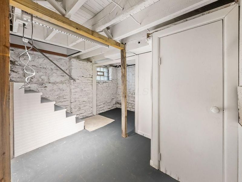 173 Brehl Avenue, Columbus, OH 43222 Photo 26