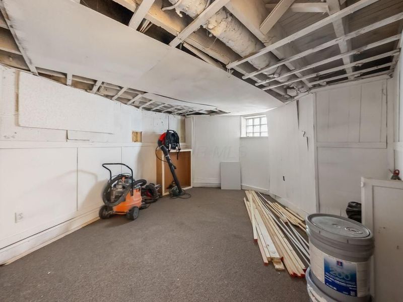 173 Brehl Avenue, Columbus, OH 43222 Photo 27