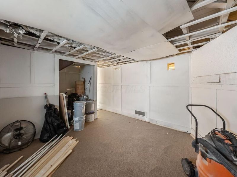 173 Brehl Avenue, Columbus, OH 43222 Photo 28