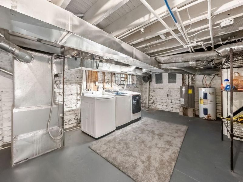 173 Brehl Avenue, Columbus, OH 43222 Photo 30