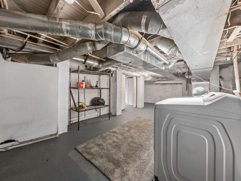 173 Brehl Avenue, Columbus, OH 43222 Photo 31