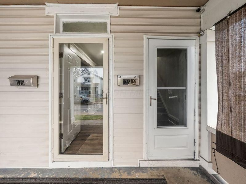 173 Brehl Avenue, Columbus, OH 43222 Photo 32