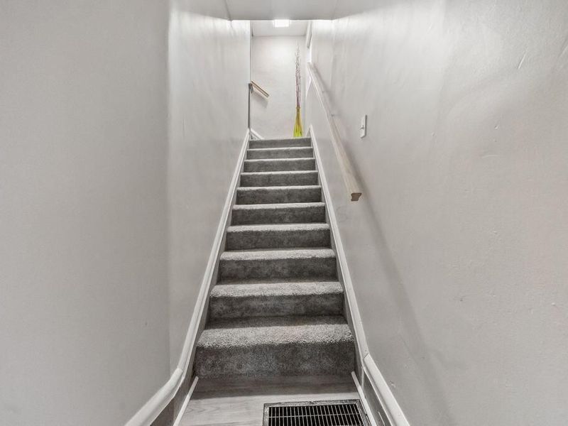 173 Brehl Avenue, Columbus, OH 43222 Photo 33