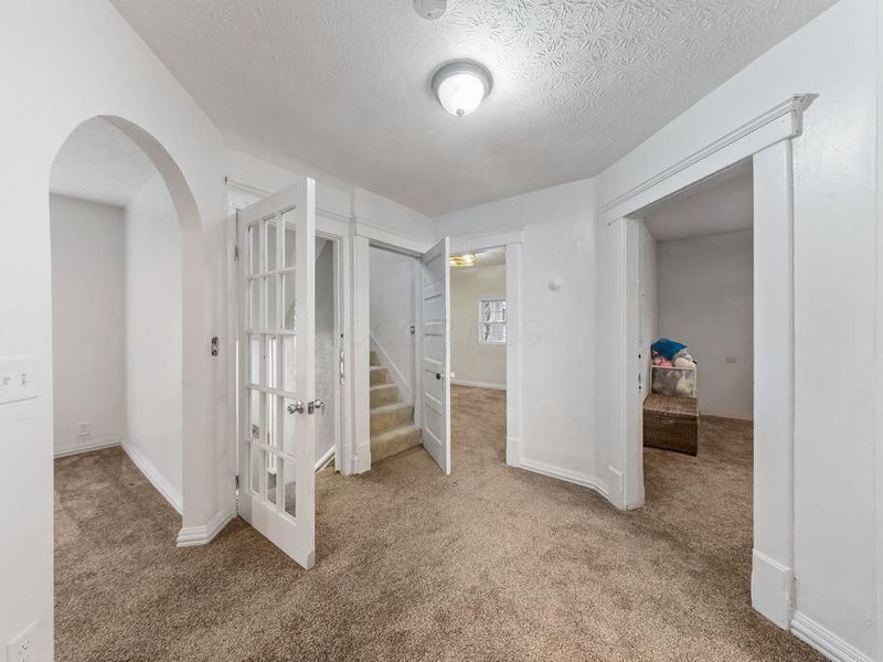 173 Brehl Avenue, Columbus, OH 43222 Photo 34