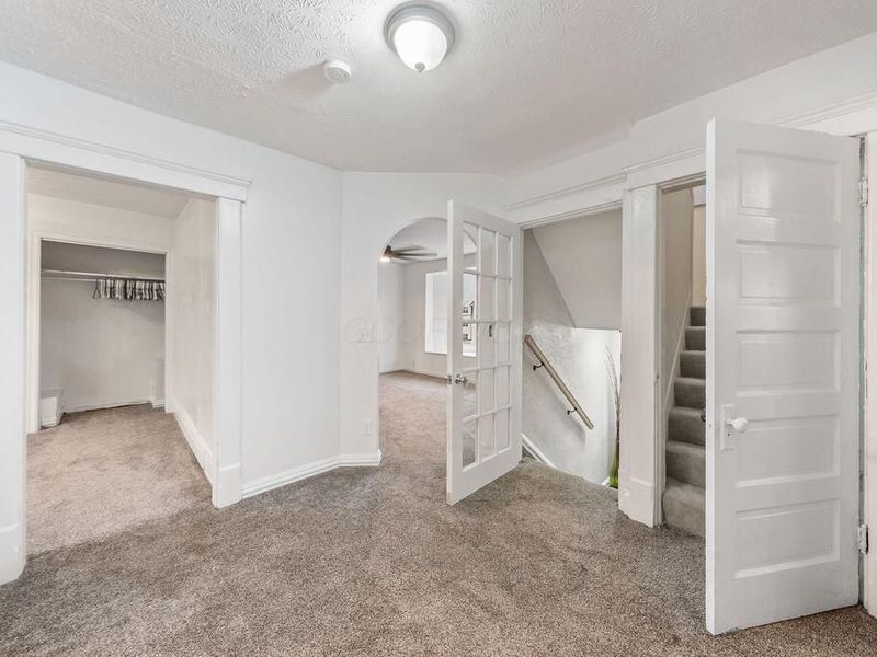 173 Brehl Avenue, Columbus, OH 43222 Photo 35