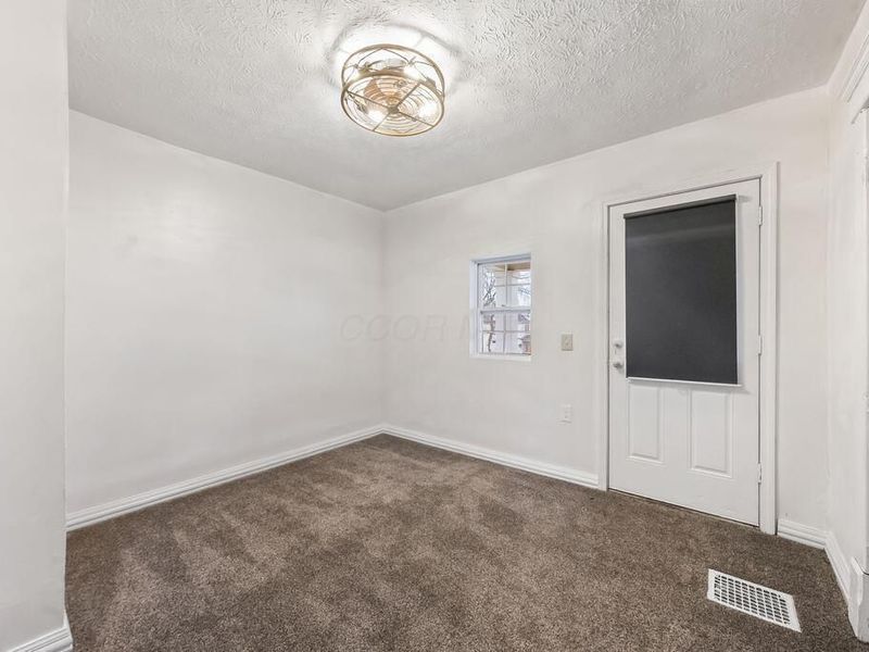 173 Brehl Avenue, Columbus, OH 43222 Photo 36