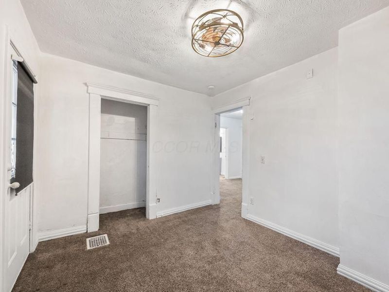 173 Brehl Avenue, Columbus, OH 43222 Photo 37