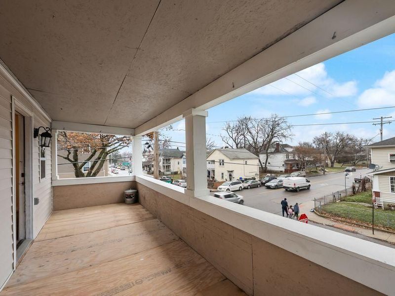 173 Brehl Avenue, Columbus, OH 43222 Photo 38