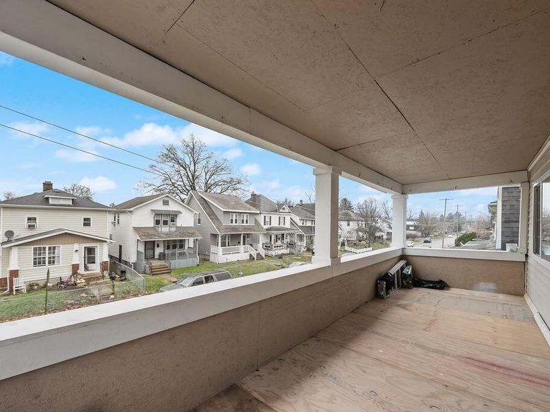 173 Brehl Avenue, Columbus, OH 43222 Photo 39