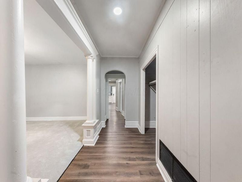 173 Brehl Avenue, Columbus, OH 43222 Photo 4