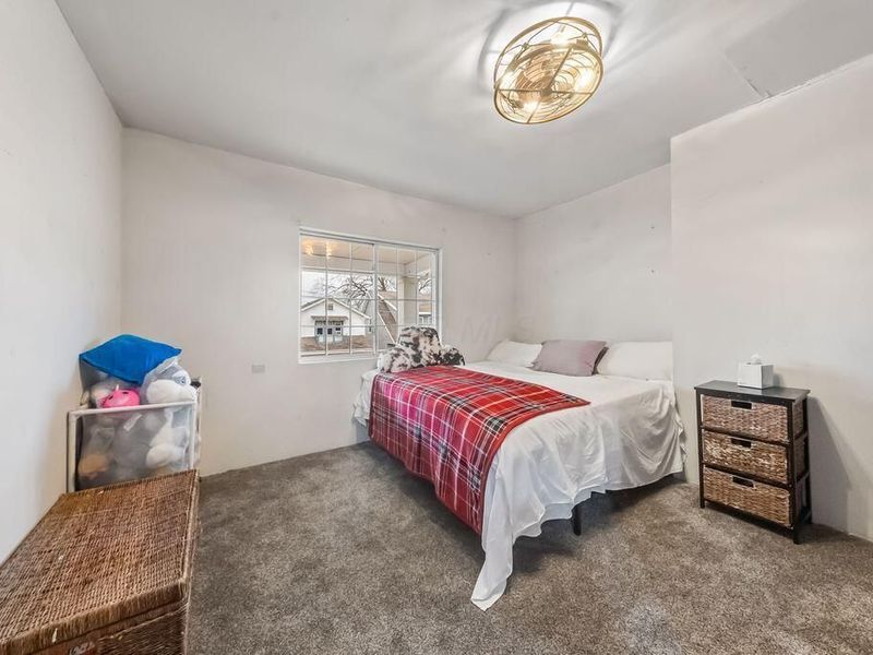 173 Brehl Avenue, Columbus, OH 43222 Photo 41