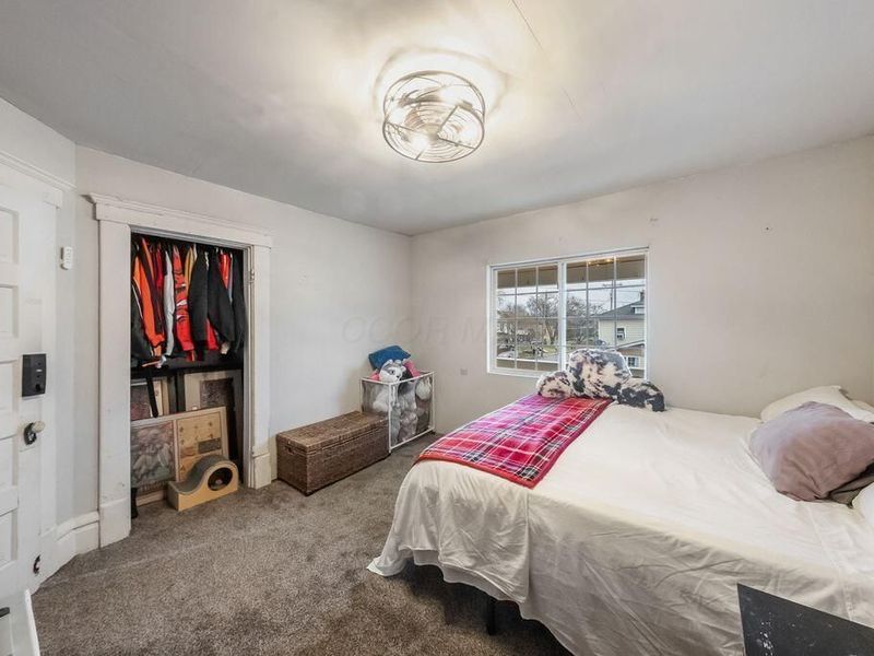 173 Brehl Avenue, Columbus, OH 43222 Photo 42