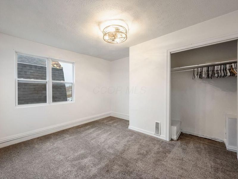 173 Brehl Avenue, Columbus, OH 43222 Photo 43