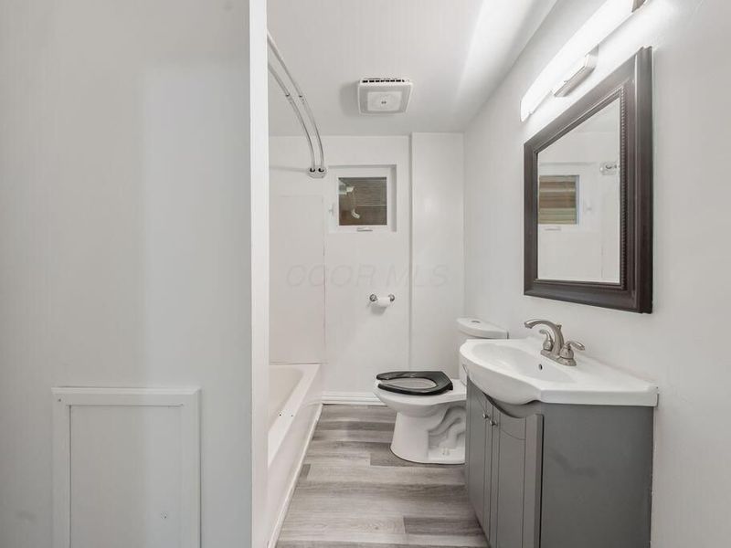 173 Brehl Avenue, Columbus, OH 43222 Photo 45