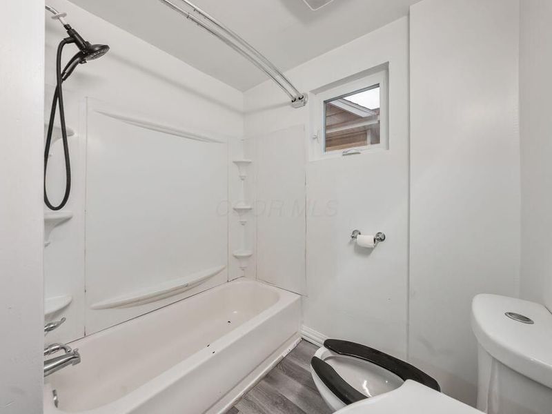 173 Brehl Avenue, Columbus, OH 43222 Photo 46