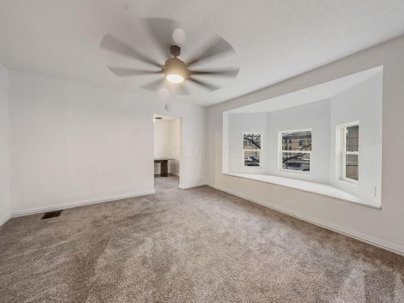 173 Brehl Avenue, Columbus, OH 43222 Photo 47