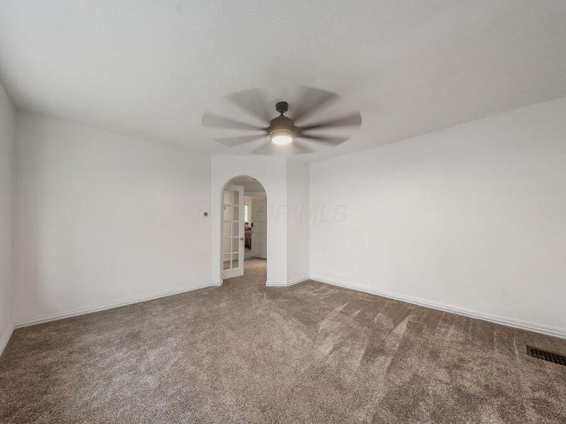 173 Brehl Avenue, Columbus, OH 43222 Photo 48