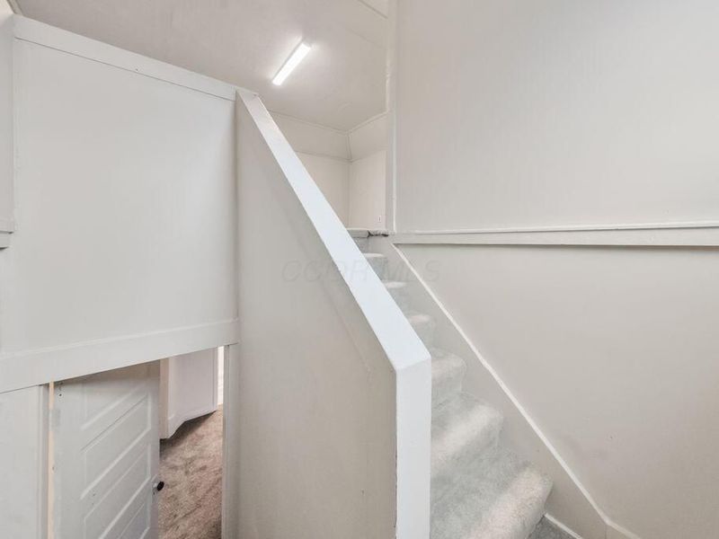 173 Brehl Avenue, Columbus, OH 43222 Photo 49