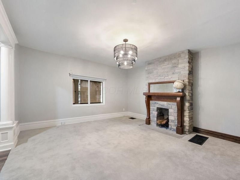 173 Brehl Avenue, Columbus, OH 43222 Photo 5