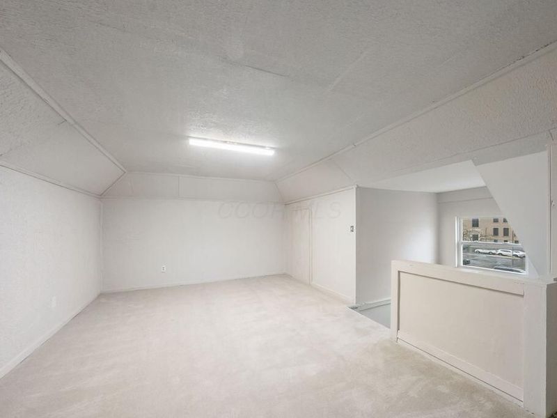 173 Brehl Avenue, Columbus, OH 43222 Photo 51