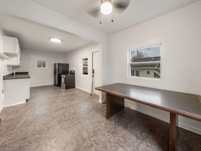 173 Brehl Avenue, Columbus, OH 43222 Photo 52